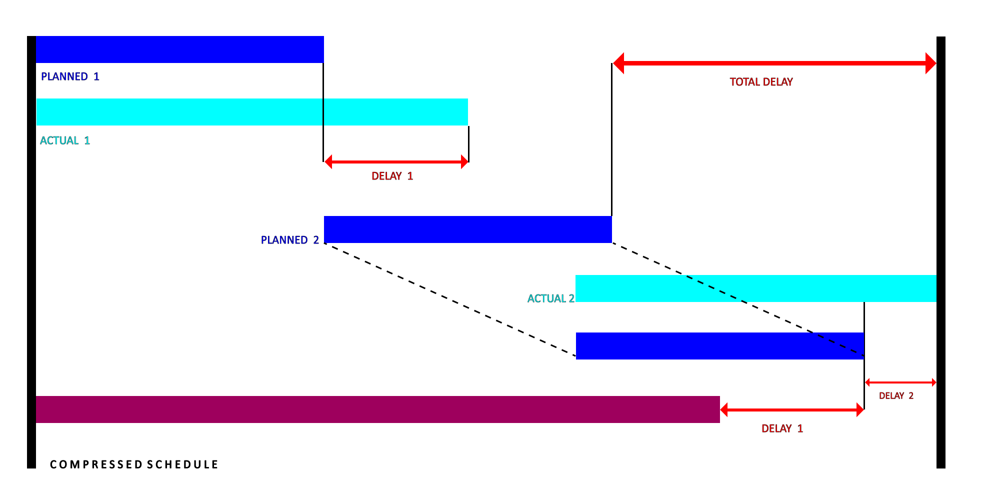 Graphic-1_en